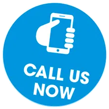 State Garage Door Service Oakland, CA 510-257-2013 State Garage Door Service Oakland, CA 510-257-2013 - call-us-sidebar