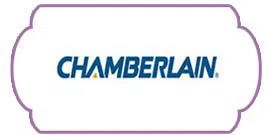 logo-image logo-image