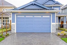 State Garage Door Service Oakland, CA 510-257-2013 State Garage Door Service Oakland, CA 510-257-2013