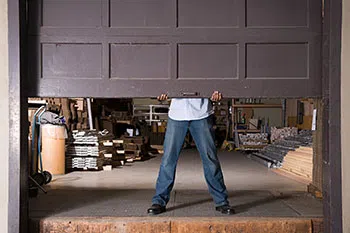 State Garage Door Service Oakland, CA 510-257-2013 State Garage Door Service Oakland, CA 510-257-2013 - zip-gr-31m